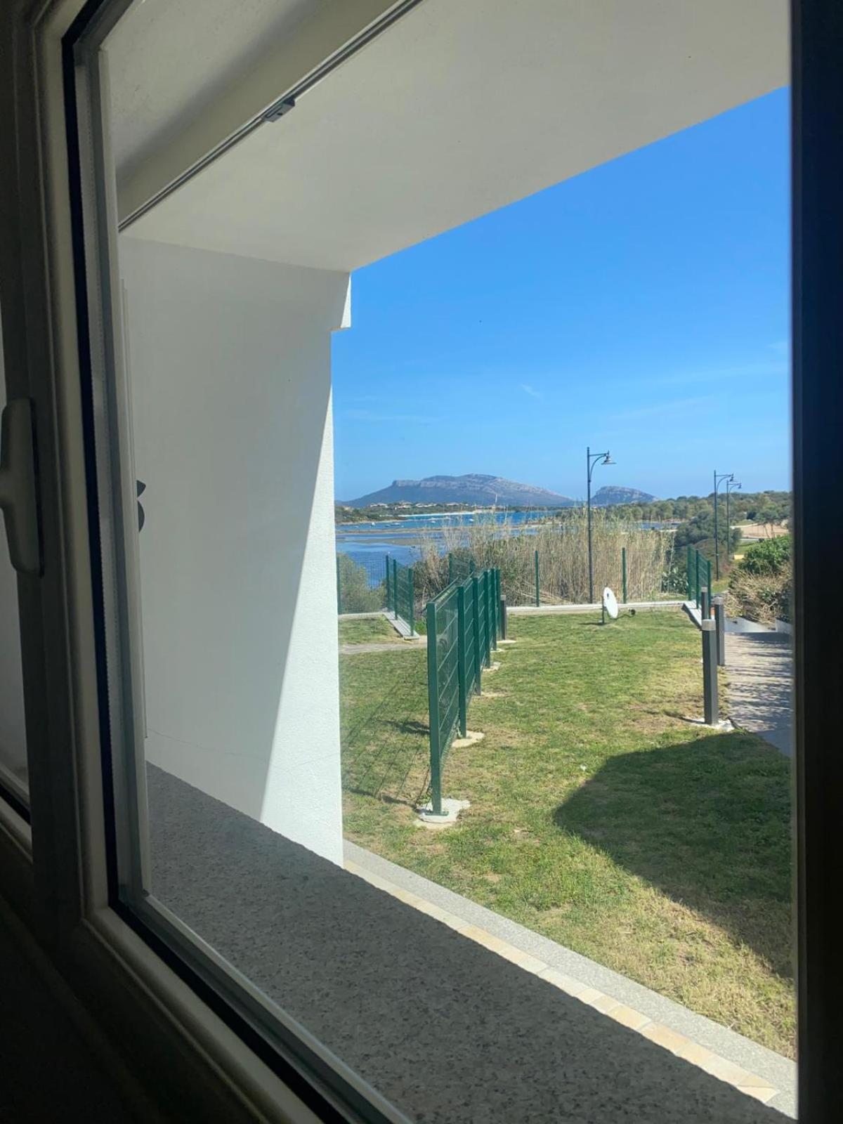 Bados 2 Da Letto Olbia